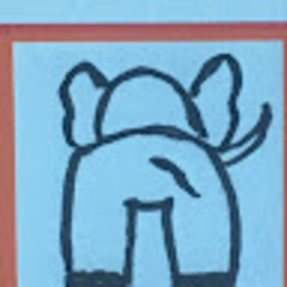 mufel